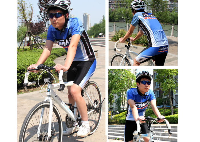 驚くばかり自転車 ファッション 夏 人気のファッション画像
